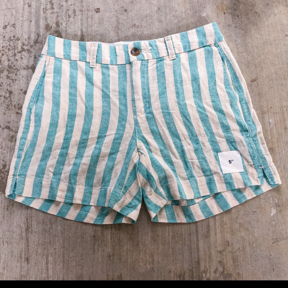 Old Navy Shorts